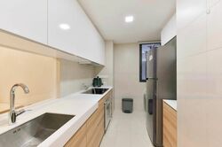 Waterscape at Cavenagh (D9), Apartment #436535861